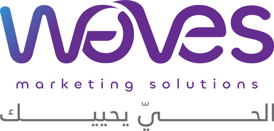 شعار النظام